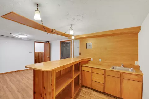 Other - 3627 E Norwood Rd, Colbert, WA 99005 photo 2 of 13