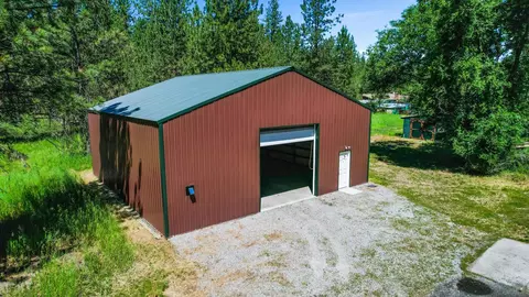 Other - 3627 E Norwood Rd, Colbert, WA 99005 photo 4 of 13