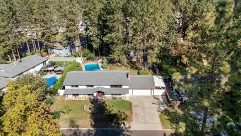 View/Area - 815 E Bedivere Dr, Spokane, WA 99218 photo 1 of 1