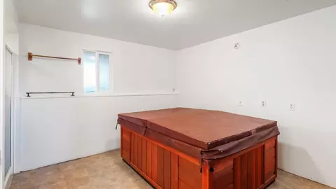 Other - 815 E Bedivere Dr, Spokane, WA 99218 photo 3 of 4