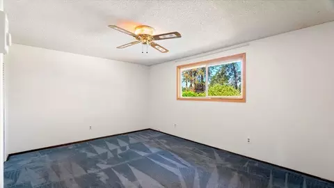 Bedroom - 815 E Bedivere Dr, Spokane, WA 99218 photo 1 of 8