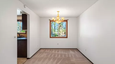 Other - 815 E Bedivere Dr, Spokane, WA 99218 photo 1 of 4