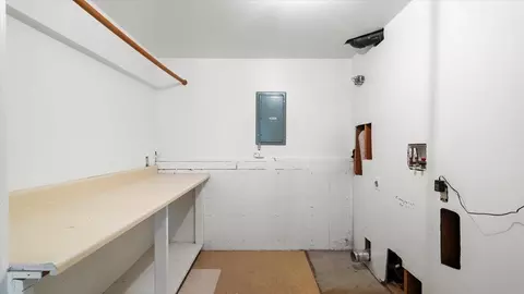 Other - 815 E Bedivere Dr, Spokane, WA 99218 photo 4 of 4
