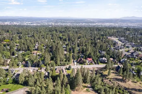 1841 E Pinecrest Rd, Spokane, WA 99203 photo 15
