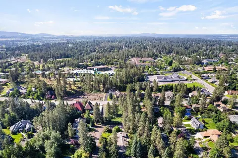 1841 E Pinecrest Rd, Spokane, WA 99203 photo 17