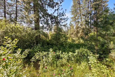 1841 E Pinecrest Rd, Spokane, WA 99203 photo 7