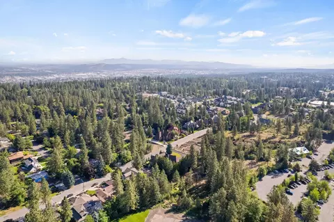 1841 E Pinecrest Rd, Spokane, WA 99203 photo 14