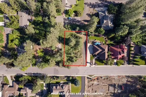 1841 E Pinecrest Rd, Spokane, WA 99203 photo 11