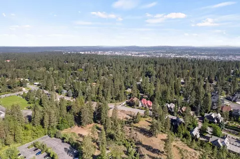 1841 E Pinecrest Rd, Spokane, WA 99203 photo 13
