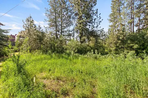 1841 E Pinecrest Rd, Spokane, WA 99203 photo 6