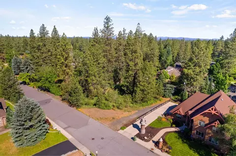 1841 E Pinecrest Rd, Spokane, WA 99203 photo 9