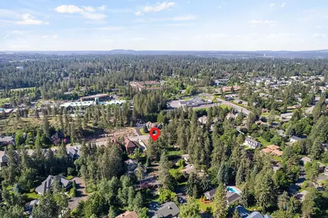 1841 E Pinecrest Rd, Spokane, WA 99203 photo 19