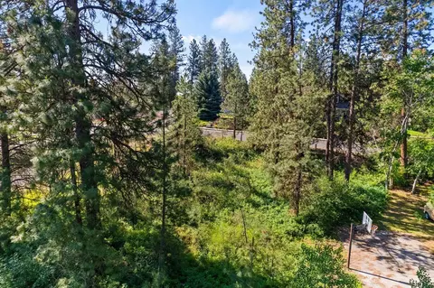 1841 E Pinecrest Rd, Spokane, WA 99203 photo 8