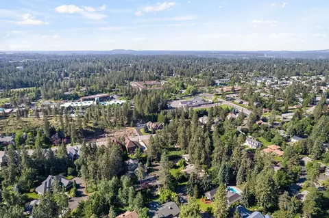 1841 E Pinecrest Rd, Spokane, WA 99203 photo 18