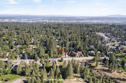 1841 E Pinecrest Rd, Spokane, WA 99203 photo 16