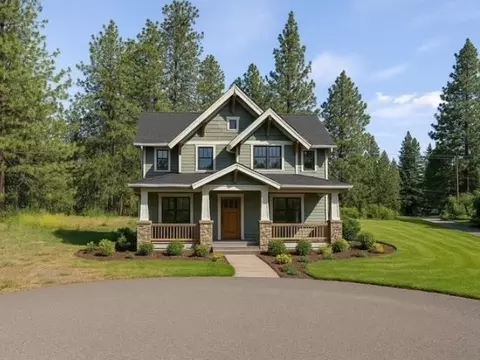 1841 E Pinecrest Rd, Spokane, WA 99203 photo 22
