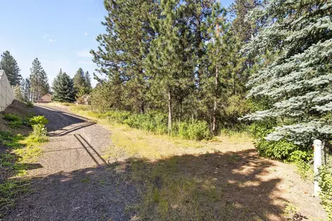 1841 E Pinecrest Rd, Spokane, WA 99203 photo 5