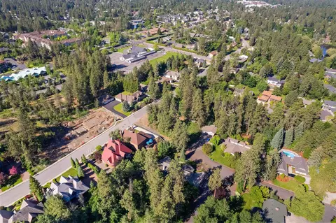 1841 E Pinecrest Rd, Spokane, WA 99203 photo 12