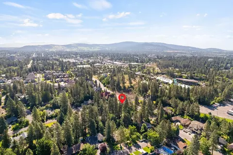 1841 E Pinecrest Rd, Spokane, WA 99203 photo 21