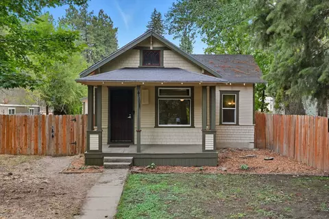 2617 E 8th Ave, Spokane, WA 99202
