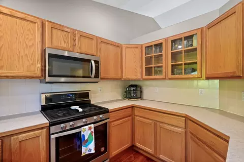 Kitchen - 513 E Handy Rd, Colbert, WA 99005 photo 3 of 3