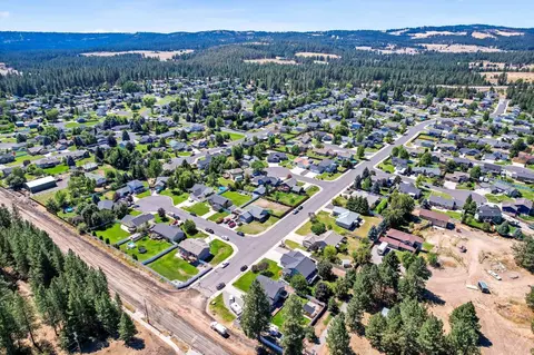 View/Area - 513 E Handy Rd, Colbert, WA 99005 photo 5 of 9