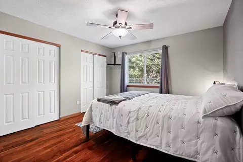 Bedroom - 513 E Handy Rd, Colbert, WA 99005 photo 2 of 4