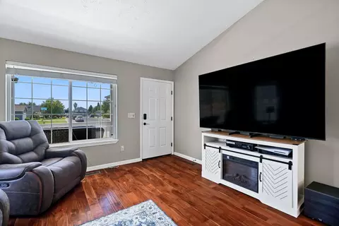 Other - 513 E Handy Rd, Colbert, WA 99005 photo 3 of 9