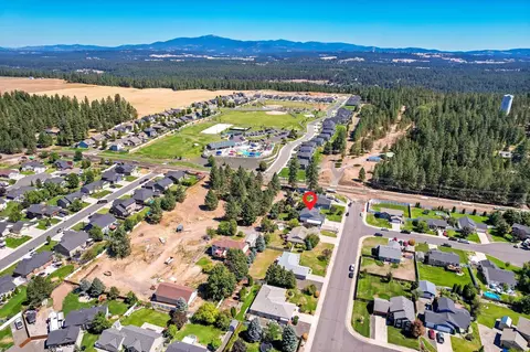 View/Area - 513 E Handy Rd, Colbert, WA 99005 photo 9 of 9
