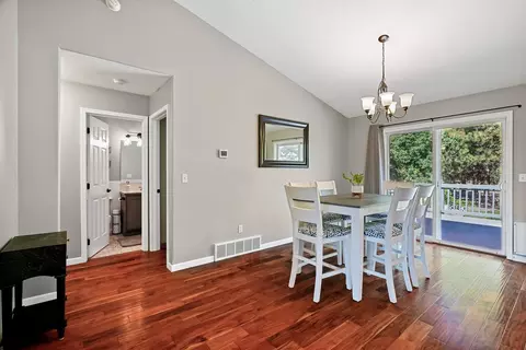 Dining - 513 E Handy Rd, Colbert, WA 99005 photo 1 of 2