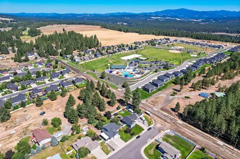 View/Area - 513 E Handy Rd, Colbert, WA 99005 photo 3 of 9