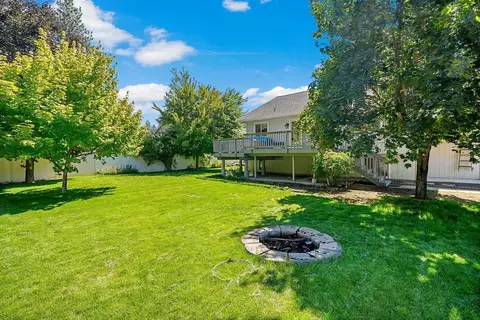 Other - 513 E Handy Rd, Colbert, WA 99005 photo 8 of 9
