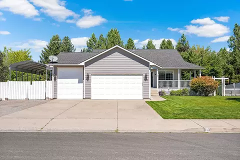 Other - 513 E Handy Rd, Colbert, WA 99005 photo 2 of 9