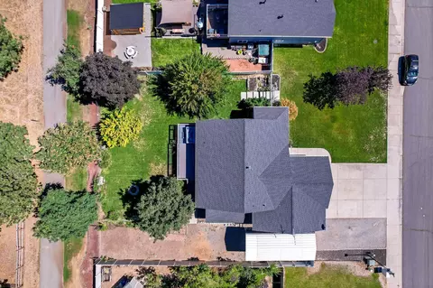 View/Area - 513 E Handy Rd, Colbert, WA 99005 photo 1 of 9