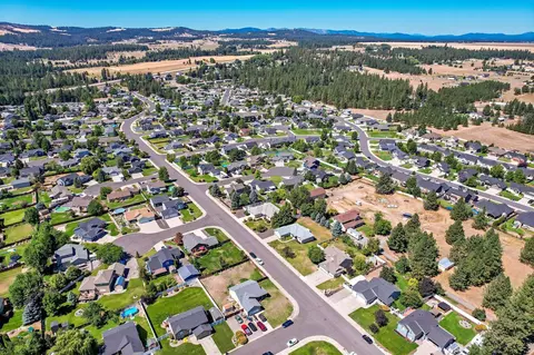 View/Area - 513 E Handy Rd, Colbert, WA 99005 photo 4 of 9