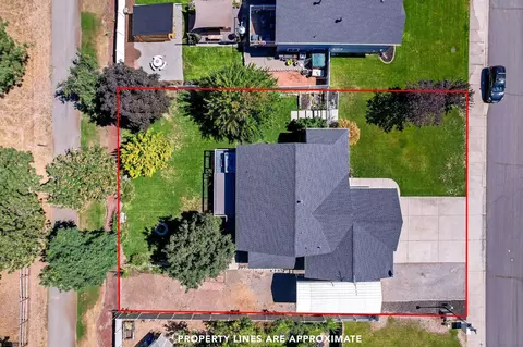 View/Area - 513 E Handy Rd, Colbert, WA 99005 photo 2 of 9