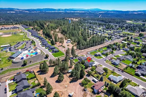 View/Area - 513 E Handy Rd, Colbert, WA 99005 photo 7 of 9