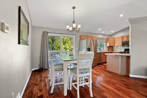 Dining - 513 E Handy Rd, Colbert, WA 99005 photo 2 of 2