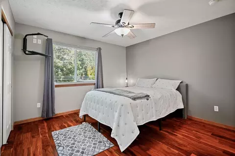 Bedroom - 513 E Handy Rd, Colbert, WA 99005 photo 1 of 4