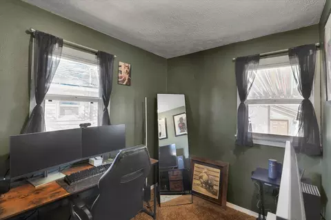 Other - 407 E Sanson Ave, Spokane, WA 99207 photo 2 of 8