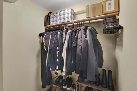 Other - 407 E Sanson Ave, Spokane, WA 99207 photo 3 of 8