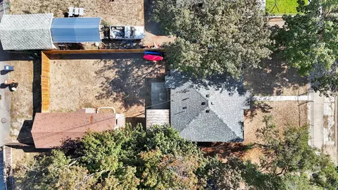 View/Area - 407 E Sanson Ave, Spokane, WA 99207 photo 1 of 11