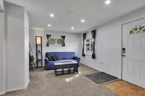 Other - 407 E Sanson Ave, Spokane, WA 99207 photo 1 of 8