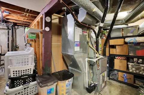 Other - 407 E Sanson Ave, Spokane, WA 99207 photo 6 of 8