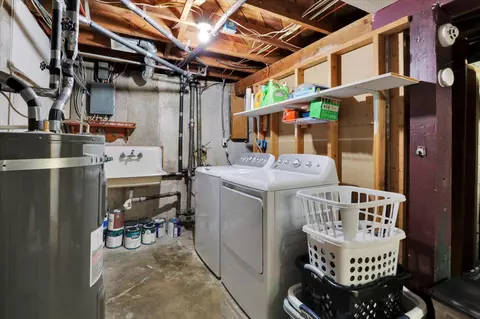 Other - 407 E Sanson Ave, Spokane, WA 99207 photo 5 of 8