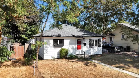 Other - 407 E Sanson Ave, Spokane, WA 99207 photo 8 of 8
