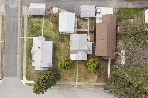 View/Area - 4054 E 4th Ave, Spokane, WA 99203 photo 3 of 5