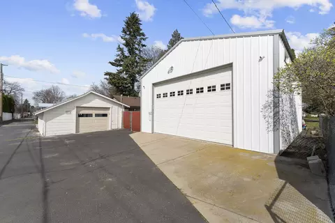 Other - 4054 E 4th Ave, Spokane, WA 99203 photo 2 of 17