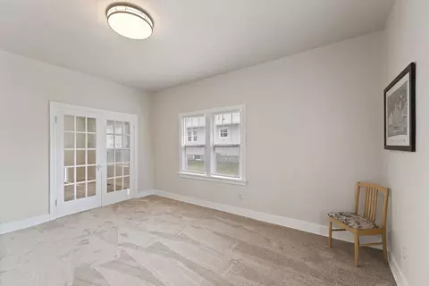 Other - 4054 E 4th Ave, Spokane, WA 99203 photo 7 of 17