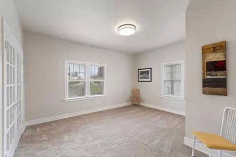 Other - 4054 E 4th Ave, Spokane, WA 99203 photo 8 of 17